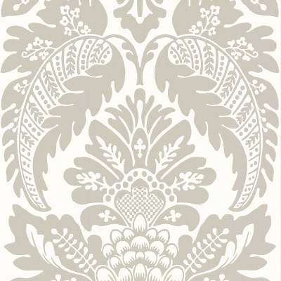 Обои Little Greene London Wallpapers 3 0282WLDRAPE