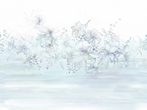 Панно Affresco Trend Art ID449-COL1