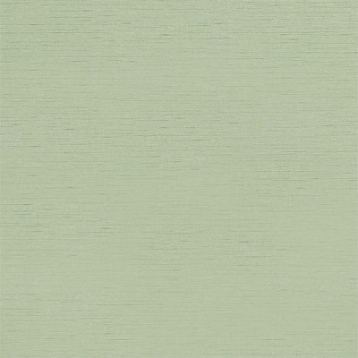 Обои Sanderson A Painters Garden DAPGLD105