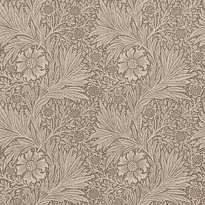 Бумажные обои Morris & Co 210366 коллекции Morris & Co Archive