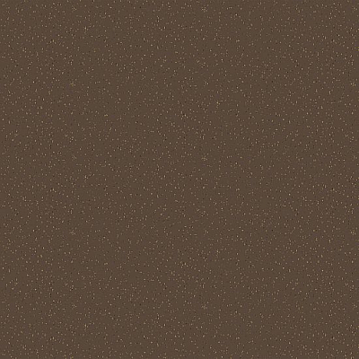Обои Loymina LIB8 010 коллекции Liberty