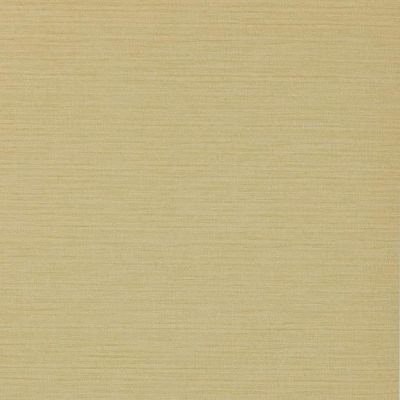 Обои виниловые Colefax and Fowler 07167/06 коллекции Mallory Stripes