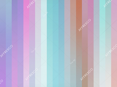 Панно Affresco Fine Art RE858-COL4