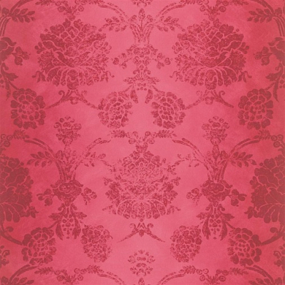 Флизелиновые Designers guild PDG641/05 коллекции The Edit... Patterns Volume 1