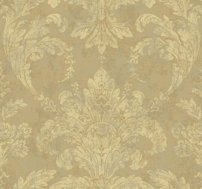 Обои Collins & Company Bellagio FY41305