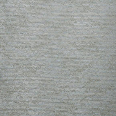 Текстильные обои Zoffany 312499 коллекции Akaishi