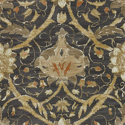Флизелиновые Morris & Co 216431 коллекции Morris & Co Archive IV
