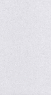 Обои Casadeco Nuances NUAN81910118