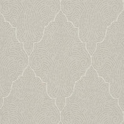 Флизелиновые Designers guild PDG688/05 коллекции Marquisette