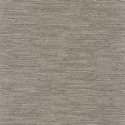 Обои Casamance 74640712 коллекции Manille