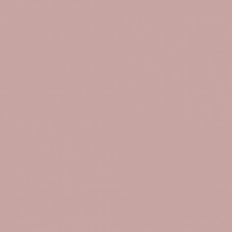 Краска Little Greene цвет Hellebore 275
