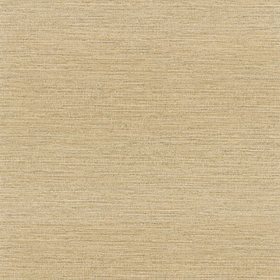 Обои Casamance 76232038 коллекции Terra Rossa