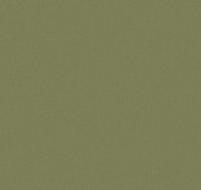 Обои Loymina ALS10 005/2 коллекции Origins