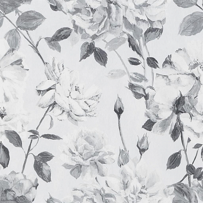 Обои Designers Guild Flowers volume 1 PDG711/06