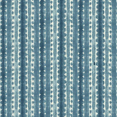 Обои York Waverly Stripes SV2634