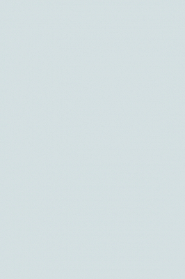 Краска Paint & Paper Library 663 Porcelain III