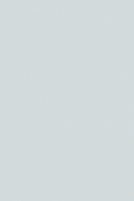 Краска Paint & Paper Library 684 Lead IV