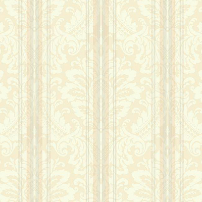 Обои York Waverly Stripes SV2703