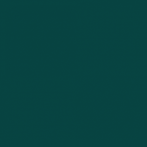 Краска Little Greene цвет Blue green RAL 6004