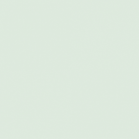 Краска Little Greene цвет Hidey Hole 307