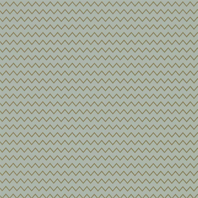 Обои Zoffany Oblique 312762
