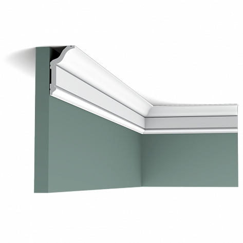 карниз Orac Decor CX141