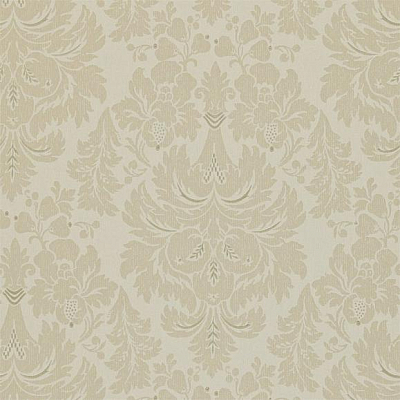 Бумажные обои Zoffany ZCDW07004 коллекции Classic Damask