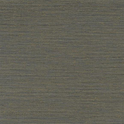 Виниловые обои Designers guild PDG1120/18 коллекции Chinon