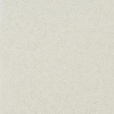 Флизелиновые Designers guild PDG686/01 коллекции Marquisette