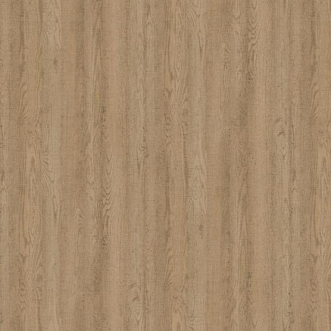 Обои текстильные Nobilis PBS39 коллекции Les Bois Essentiels
