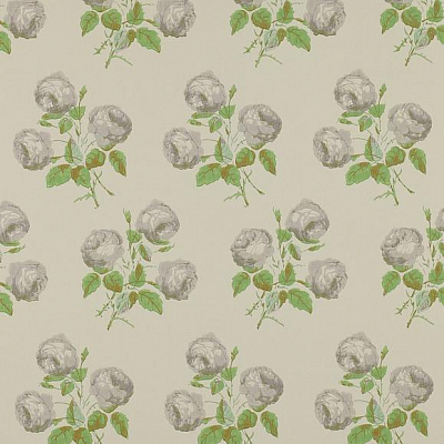 Обои бумажные Colefax and Fowler 07401/02 коллекции Jardine Florals