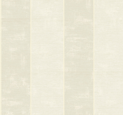 Обои Collins & Company Casa Blanca AW51803