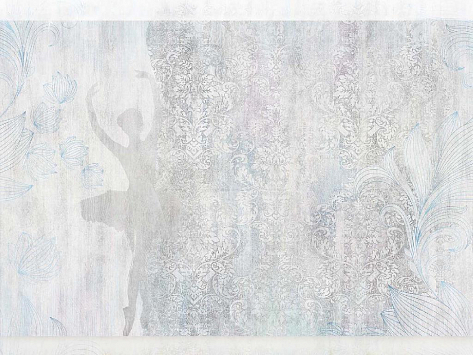 Панно Affresco New Art RE208-COL3