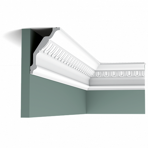 карниз Orac Decor C302