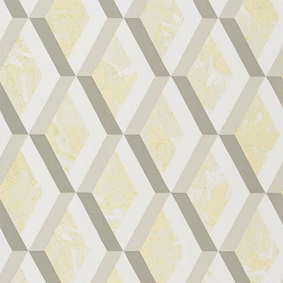 Флизелиновые Designers guild PDG1054/03 коллекции Mandora