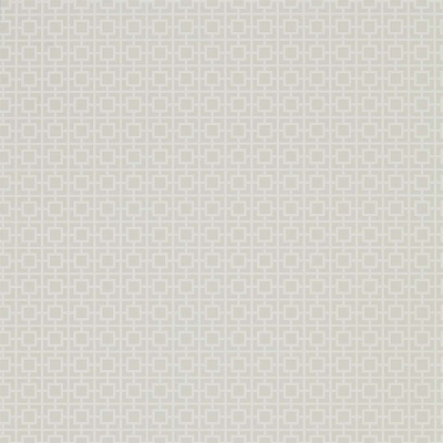 Обои Zoffany The Muse 312823