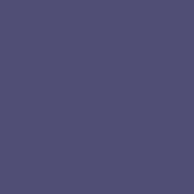 Краска Swiss Lake цвет Plum Shade SL-1907