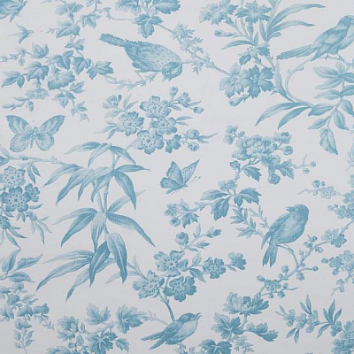 Флизелиновые Clarke&Clarke W0106/04 коллекции Oasis