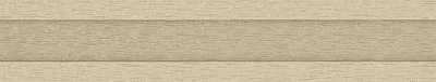 Обои Lincrusta RD1640