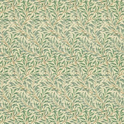 Бумажные обои Morris & Co 216814 коллекции Compilation Wallpaper