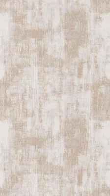Обои Casadeco Nuances NUAN82711173