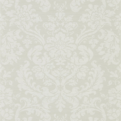 Обои Zoffany Damask 312709