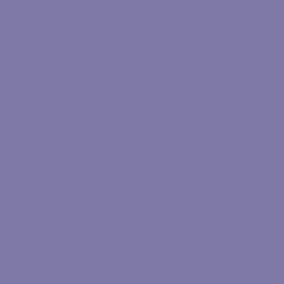 Краска Swiss Lake цвет Blueberry SL-1843