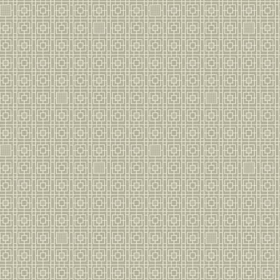 Обои York Antonina Vella Deco CA1525
