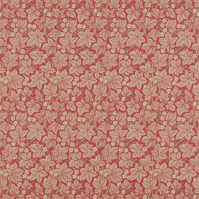 Обои Morris & Co 214697 коллекции Archive Wallpapers III