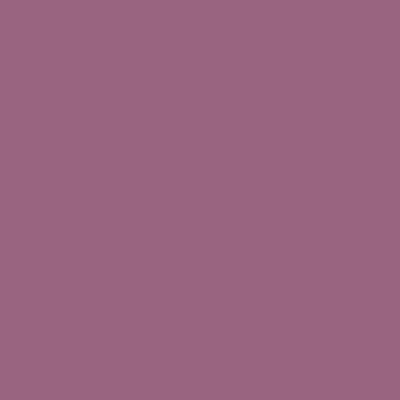Краска Swiss Lake цвет Sugar Plum SL-1688