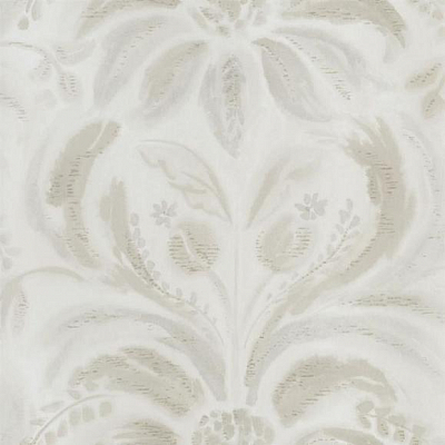 Флизелиновые Designers guild PDG1036/03 коллекции Tulipa Stellata