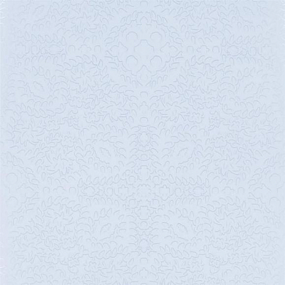 Флизелиновые Christian Lacroix PCL004/07 коллекции Air de Paris