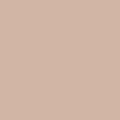 Краска Swiss Lake цвет Weathered Sandstone SL-1540