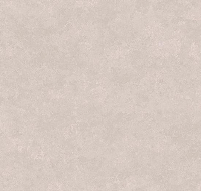 Обои Loymina TDG7 002/1 коллекции Golden Library